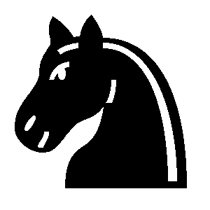 3_1283015169.gif